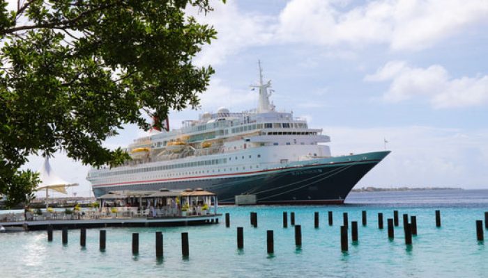 Black-Watch-in-Bonaire