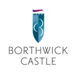 Borthwick Castle – Exclusive Use