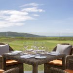 The Machrie Hotel and Golf Links, Islay