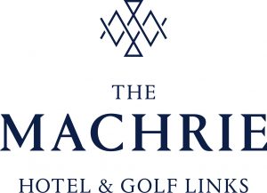 Machrie-Hotel-&-Golf-Links-Logo