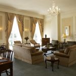 luton hoo hotel golf and spa buckinghamshire,