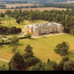 luton hoo hotel golf and spa buckinghamshire,