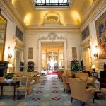 luton hoo hotel golf and spa buckinghamshire,