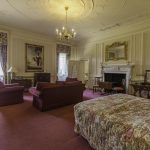 luton hoo hotel golf and spa buckinghamshire,