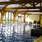 luton hoo hotel golf and spa buckinghamshire,