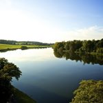 luton hoo hotell golf and spa buckinghamshire