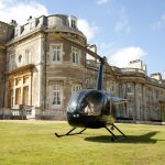 luton hoo hotel golf and spa buckinghamshire,