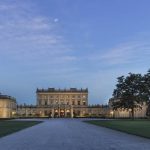 Cliveden House, Berkshire