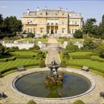 Luton Hoo Hotel, Golf and Spa, Buckinghamshire